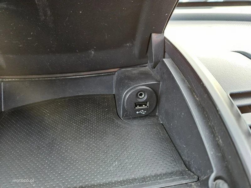 Nissan Note 16