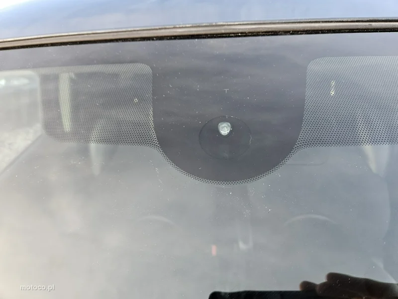 Nissan Note 19