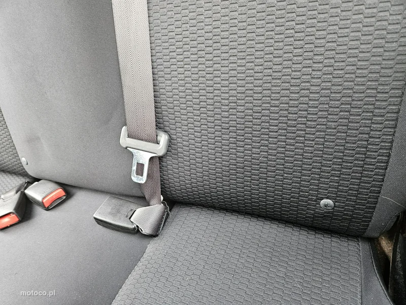 Nissan Micra 16