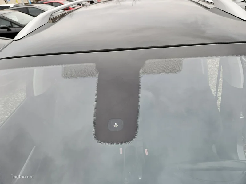 Peugeot 308 SW 25