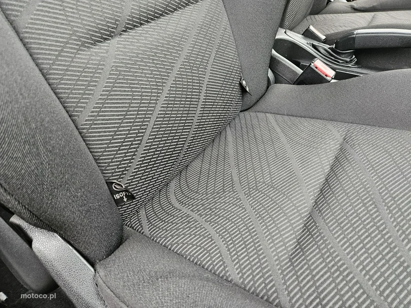 Peugeot 308 12