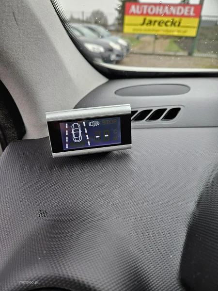 Peugeot 308 18