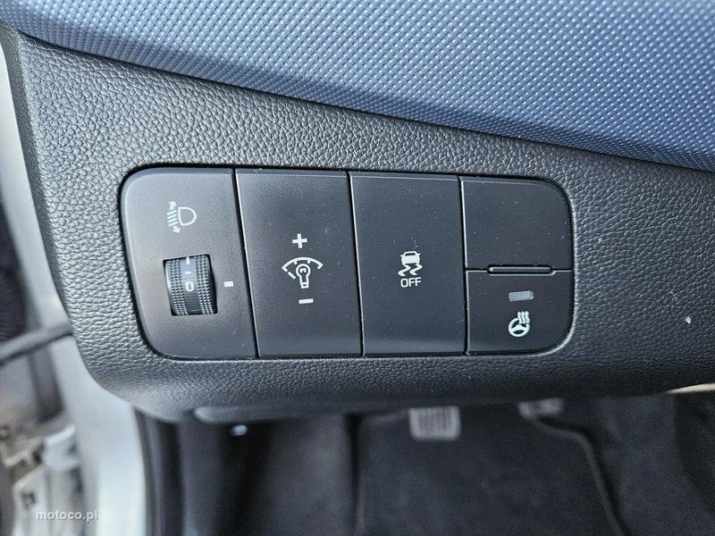 Hyundai i10 14