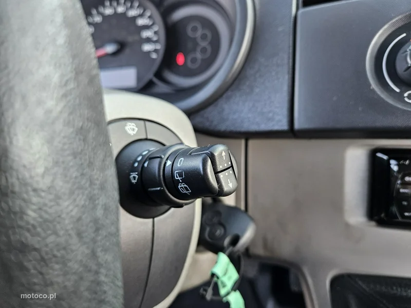 Renault Kangoo II 14