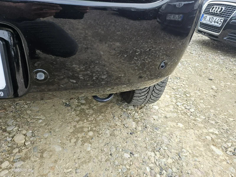 Opel Meriva A 19