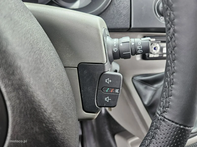 Renault Kangoo II 15