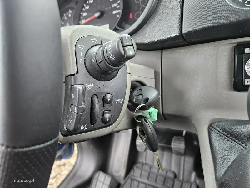 Renault Kangoo II 16