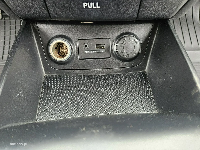 Hyundai i30 15