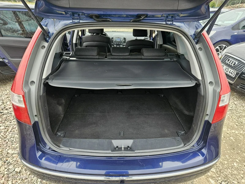 Hyundai i30 17