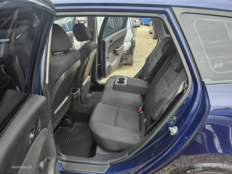 Hyundai i30 9
