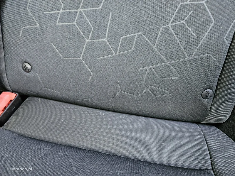 Ford B-Max 18