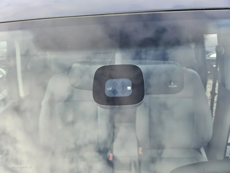 Volkswagen Caddy III 22