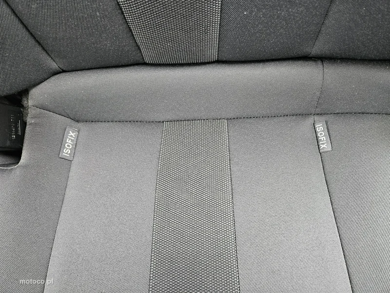 Renault Megane III 20
