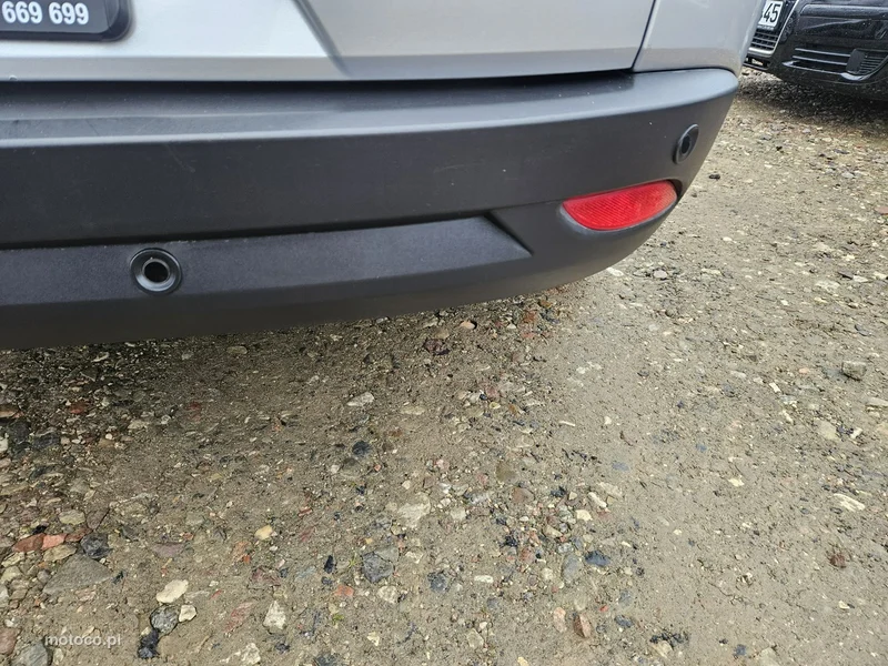 Renault Megane III 23