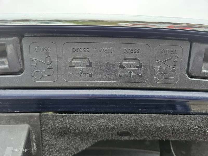 Skoda Superb II 27