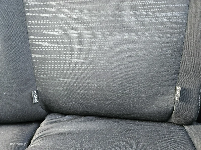 Peugeot 208 20