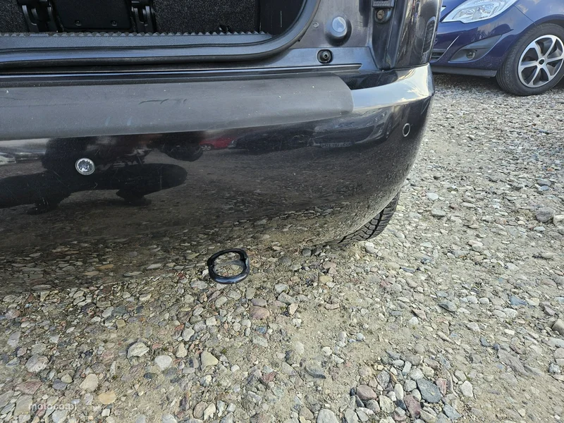 Skoda Roomster I 23