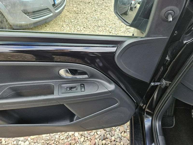 Seat Mii 12