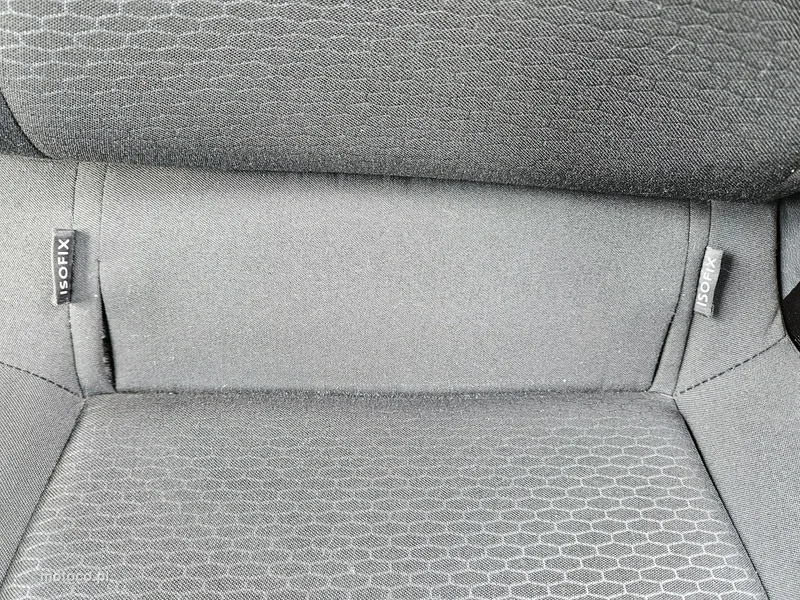 Seat Mii 17