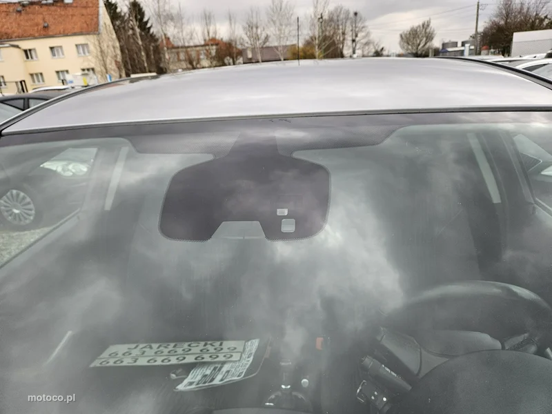 Opel Astra J 22