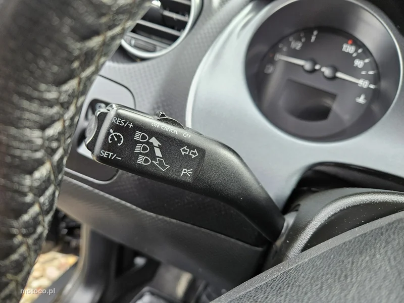 Seat Altea XL 15