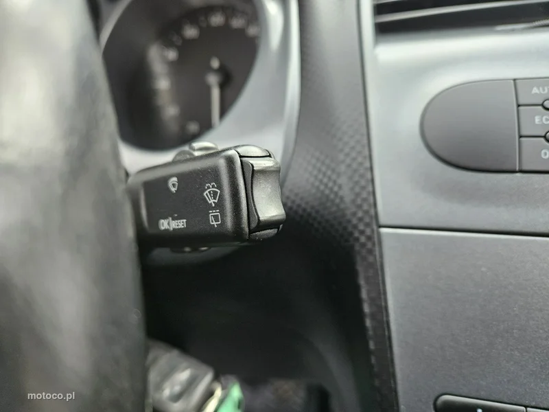 Seat Altea XL 16