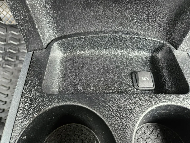 Seat Altea XL 18