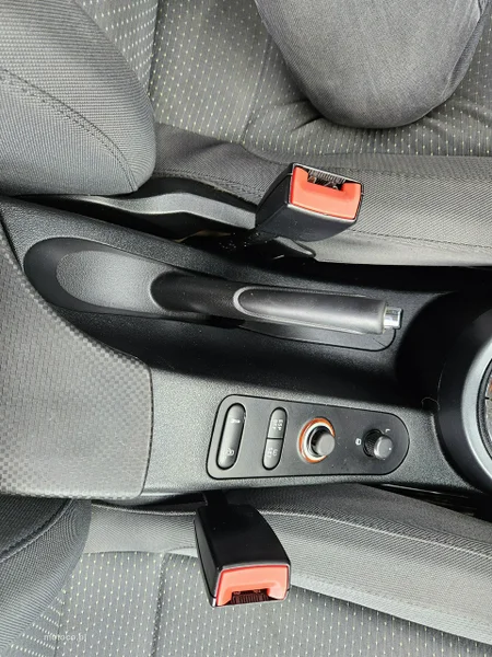 Seat Altea XL 19