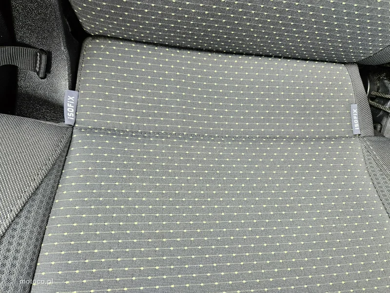 Seat Altea XL 21
