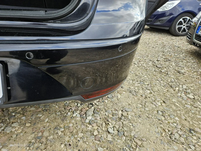 Seat Altea XL 22