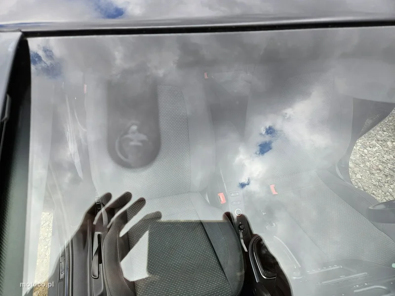 Seat Altea XL 24