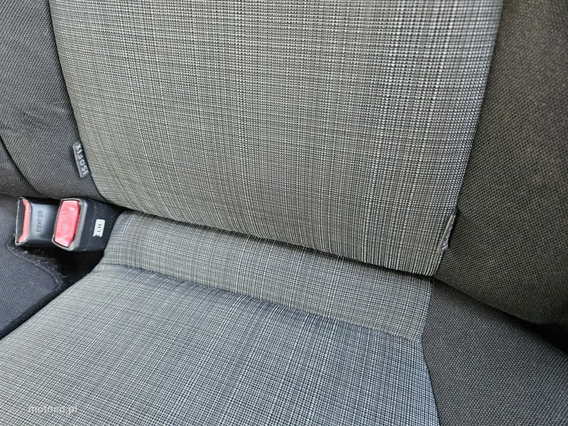 Kia Cee'd 17