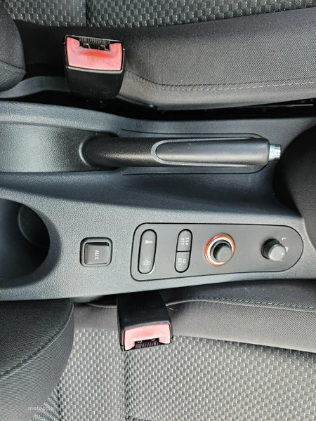 Seat Leon 15