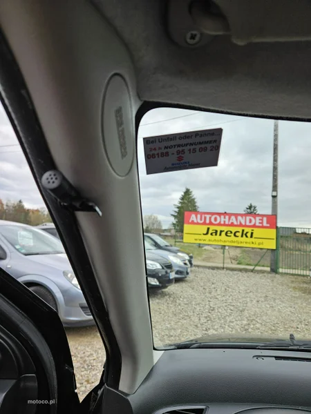 Suzuki Swift 15