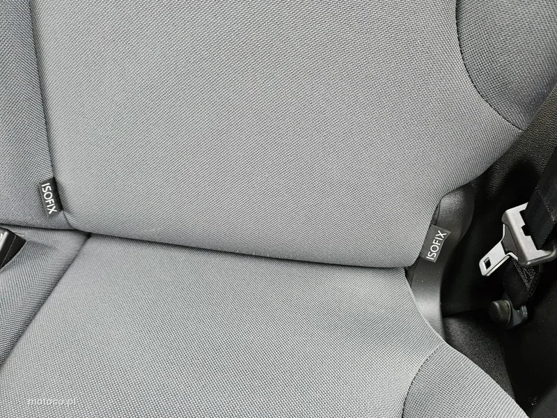 Citroen Berlingo 16