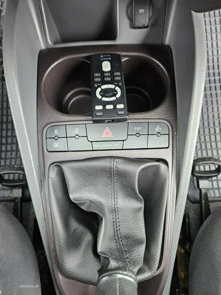 Seat Ibiza 15