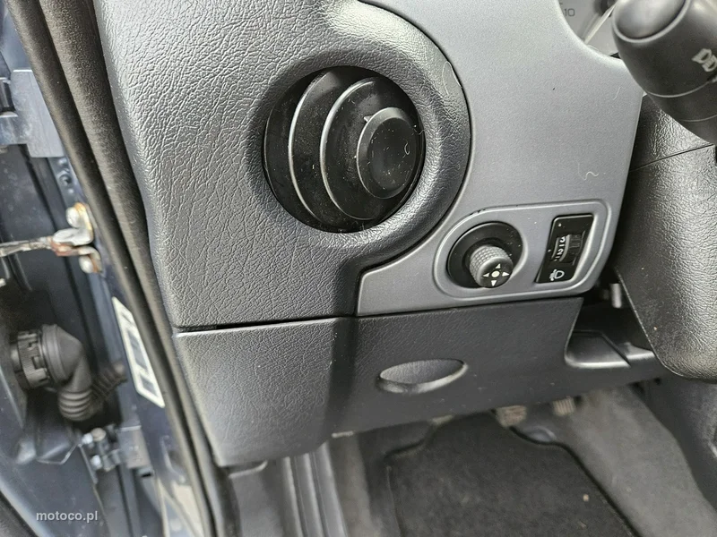 Citroen Berlingo 13