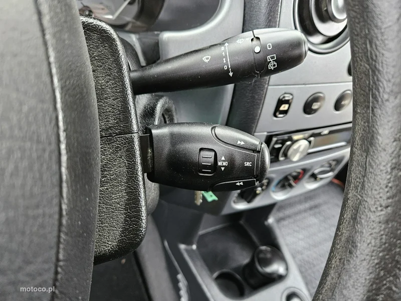 Citroen Berlingo 15