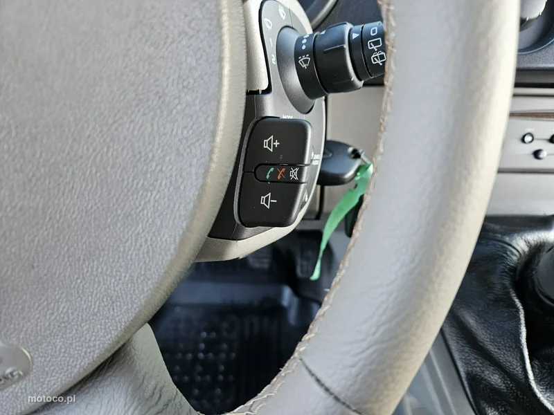 Renault Kangoo II 14