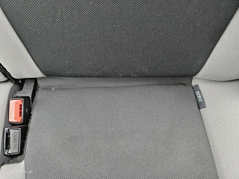 Renault Clio III 16