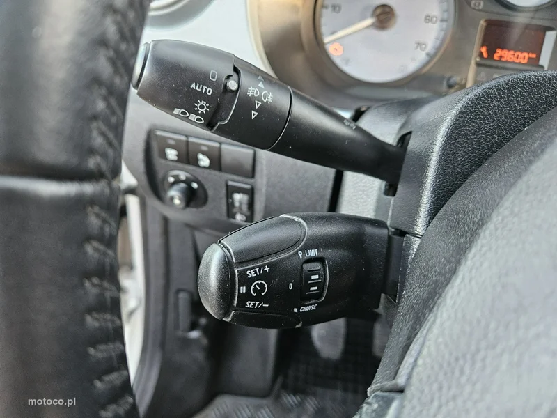 Citroen Berlingo 14