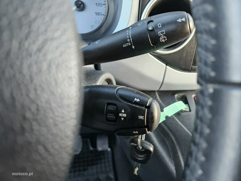 Citroen Berlingo 15
