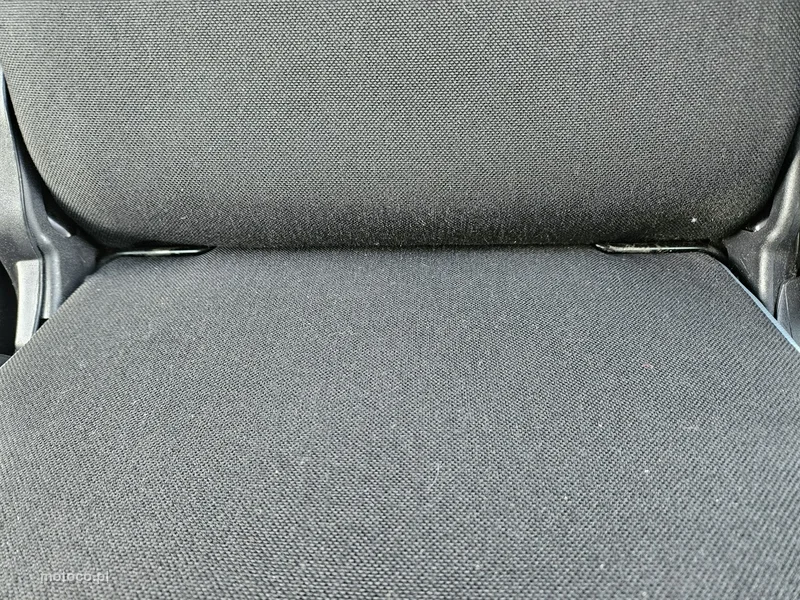 Citroen Berlingo 20