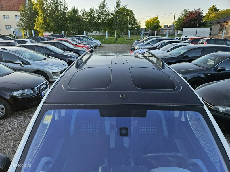 Citroen Berlingo 29