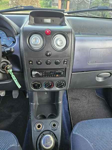 Citroen Berlingo 14