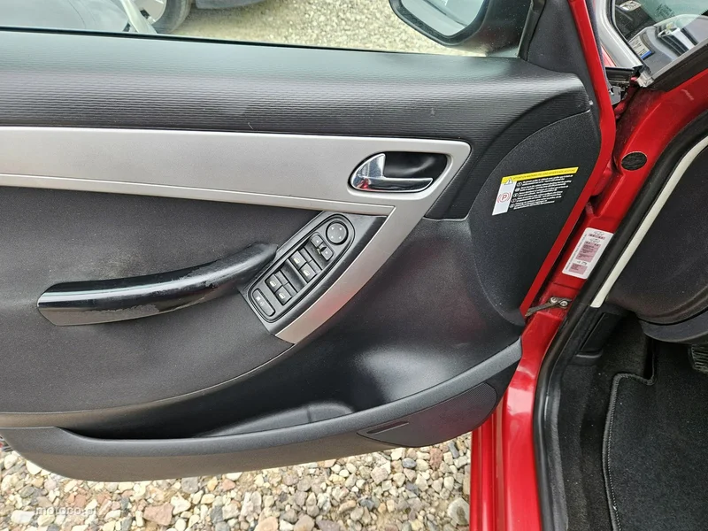 Citroen C4 Picasso 13
