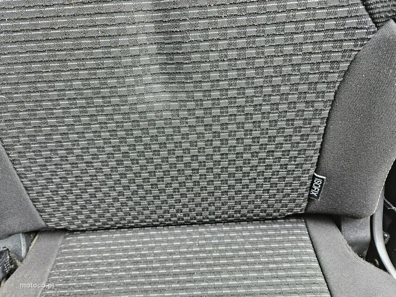 Citroen C4 Picasso 22