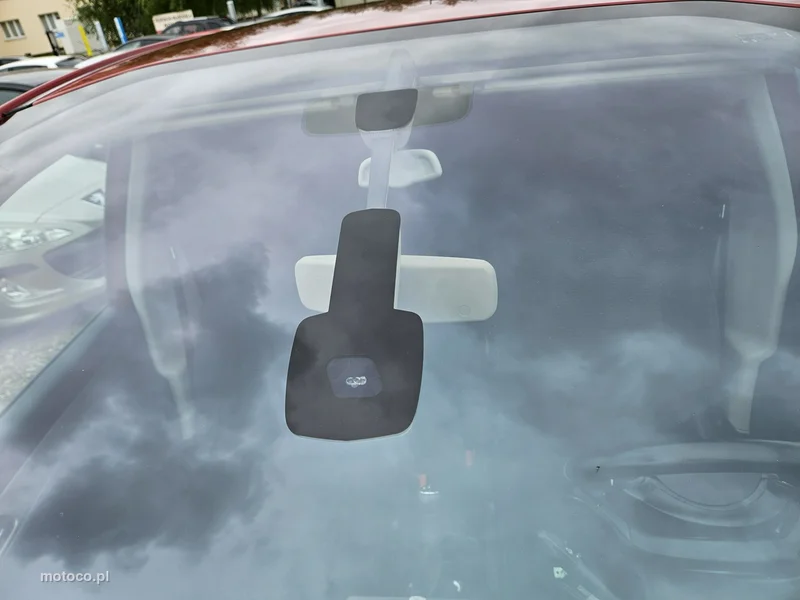 Citroen C4 Picasso 27