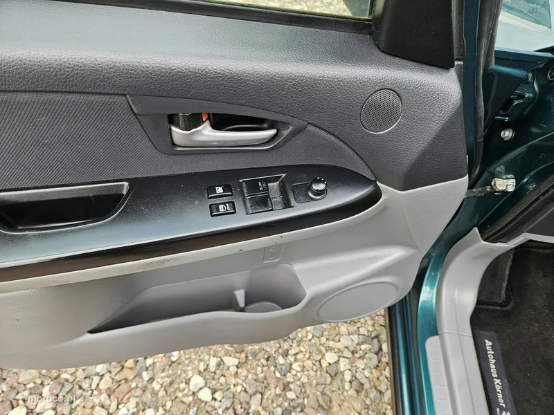 Suzuki SX4 13