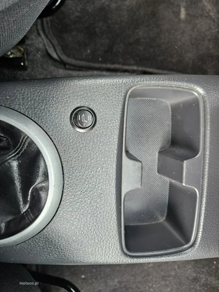 Suzuki SX4 16